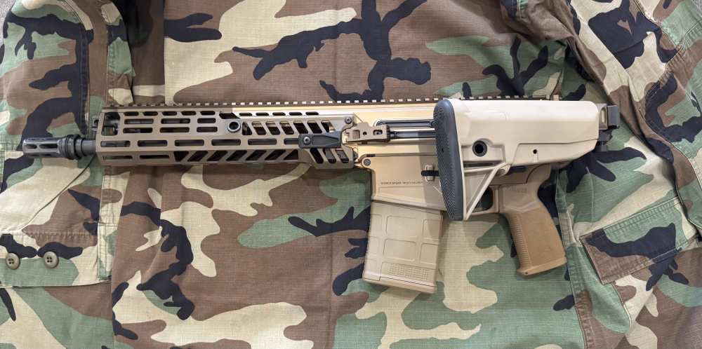 Sig Spear MCX-SPEAR -img-5