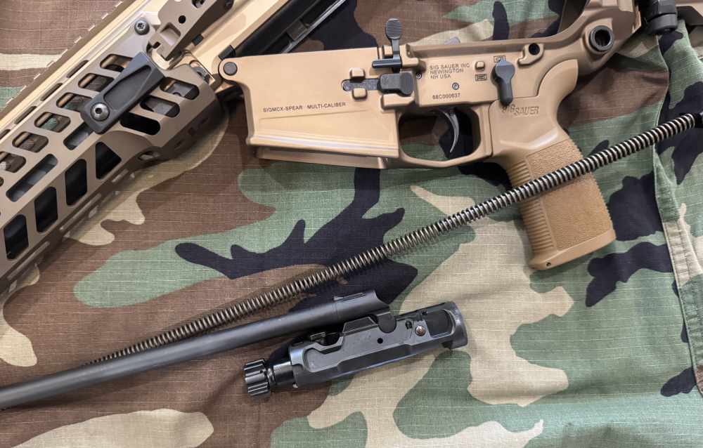 Sig Spear MCX-SPEAR -img-4