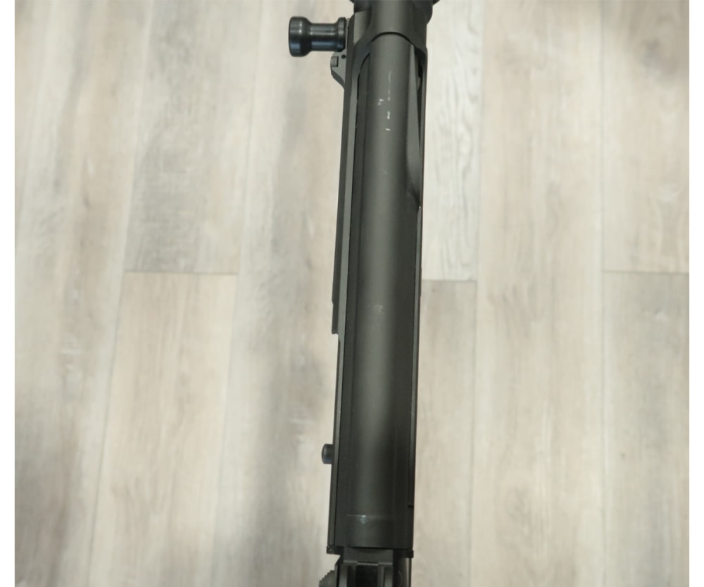 DSA SA58 .308 Semi-Auto Rifle 16" Carbine Folding Stock FAL SA-58-img-13