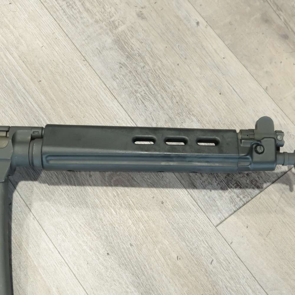 DSA SA58 .308 Semi-Auto Rifle 16" Carbine Folding Stock FAL SA-58-img-9
