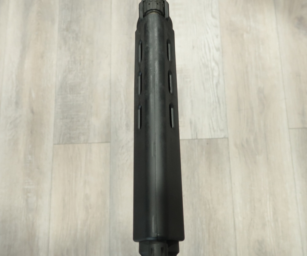 DSA SA58 .308 Semi-Auto Rifle 16" Carbine Folding Stock FAL SA-58-img-14