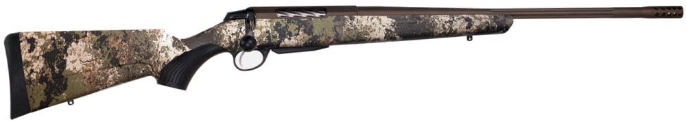Tikka T3x Lite Veil Wideland - 22" .30-06 - JRTXVW320-img-1