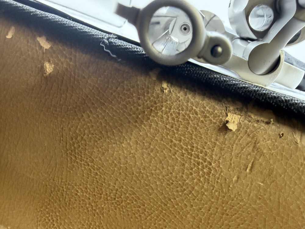 Smith & Wesson 642-2, 38 SPL+P, 1.75”, No Reserve! -img-13