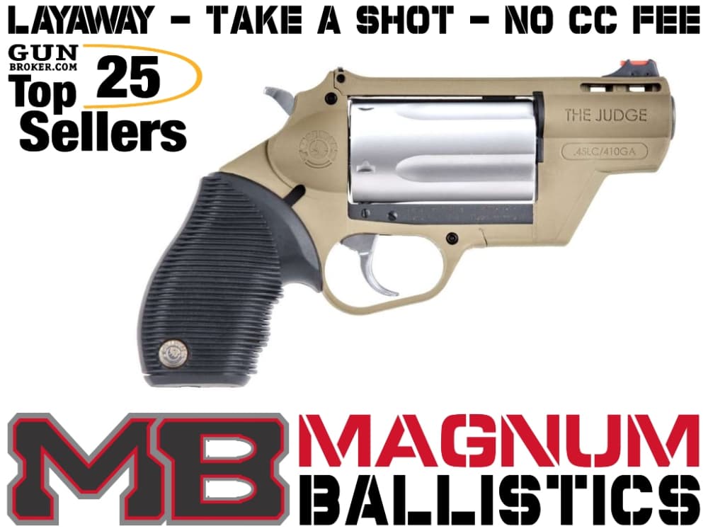 Taurus Judge Public Defender Judge 725327612568-img-0