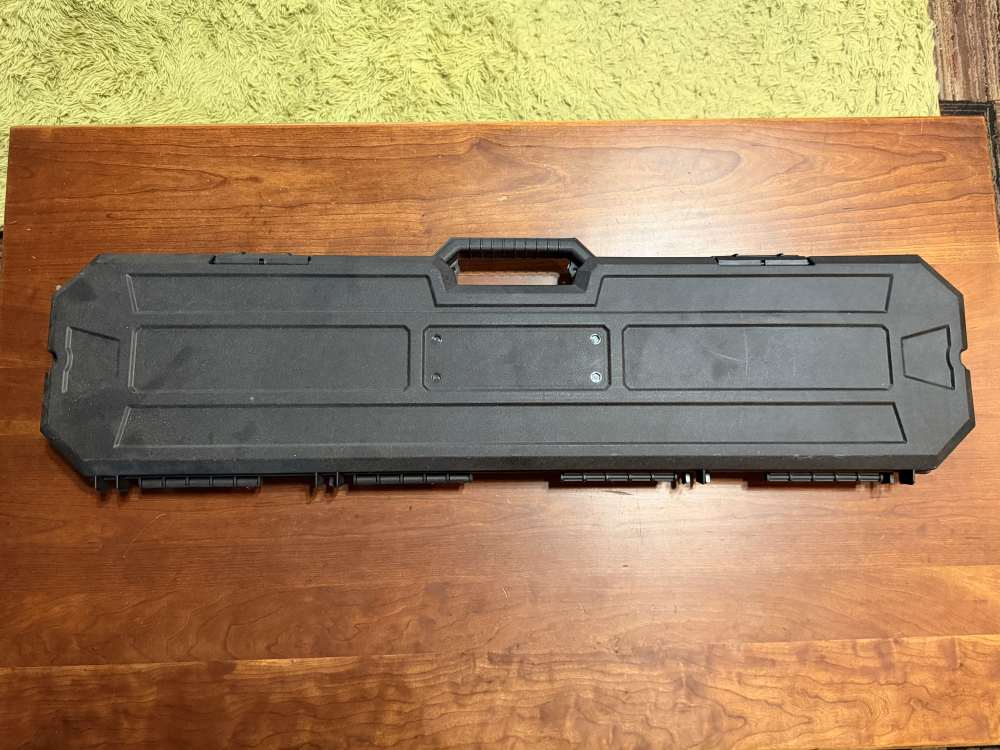 VKTR VK-1 13.7” P&W AR-15 M4 Colt Ruger Smith LMT KAC-img-6
