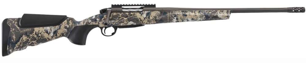 Franchi Momentum Carbine Elite - .308 Win. - 18" - 41815-img-1