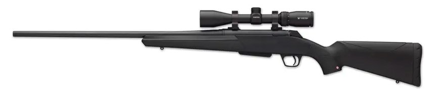 Winchester XPR Scope Combo - 22" - 243 Win-img-1