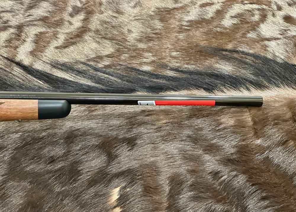 WINCHESTER MODEL 70 SUPER GRADE 308 WIN 22" GOOD WOOD, FREE SAFARI-img-5