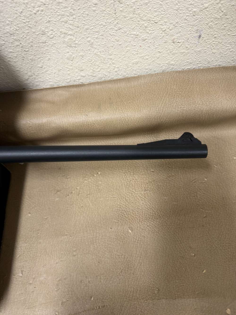 Henry U.S. Survival (H002B), 22LR, 16.5”, No Reserve! -img-5