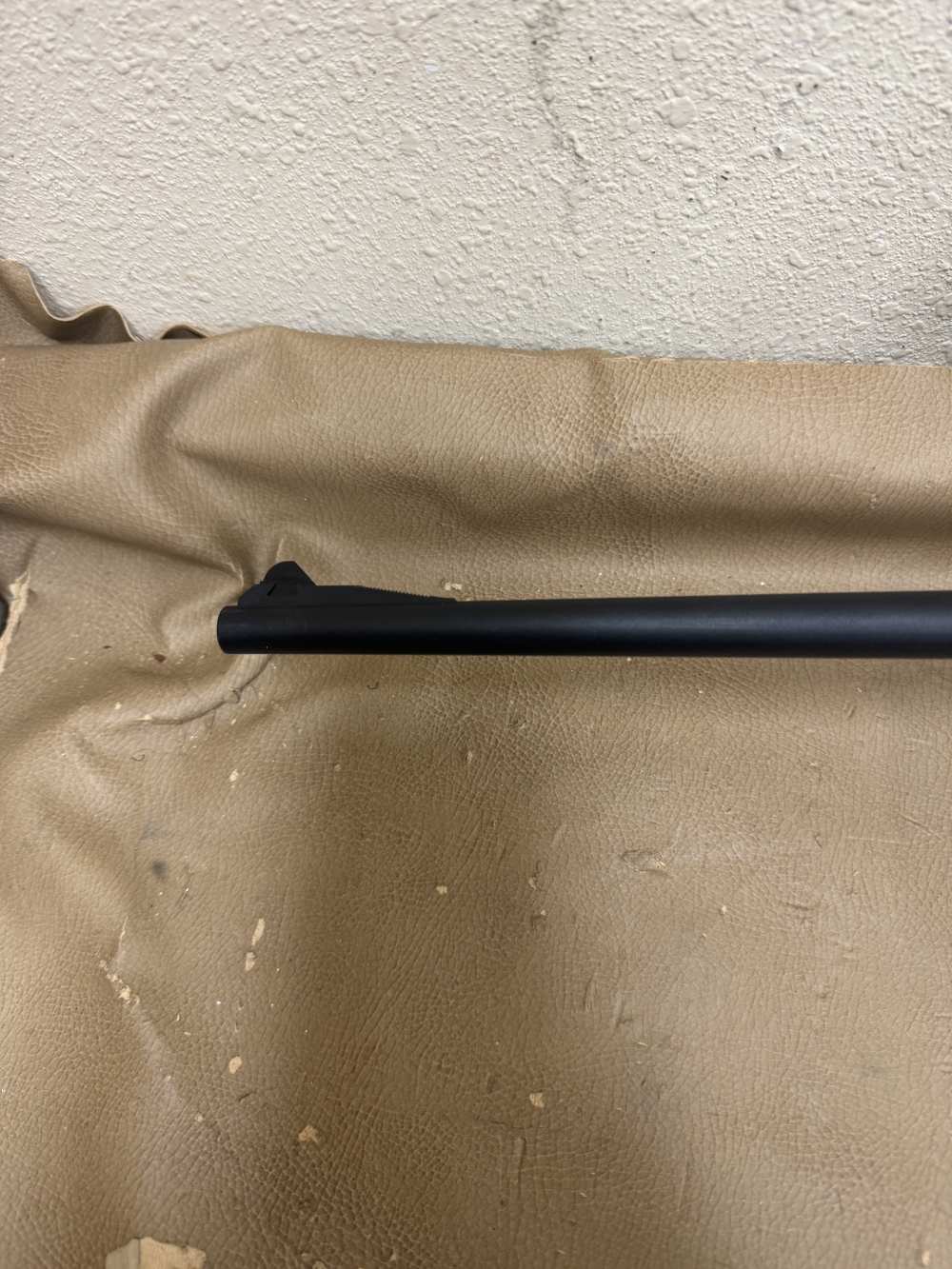 Henry U.S. Survival (H002B), 22LR, 16.5”, No Reserve! -img-10