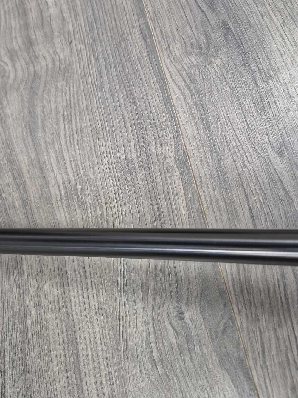 PENNY! US PROPERTY MARKED REMINGTON MODEL 11 RIOT GUN TRAINER 99% MINT WW2 -img-42