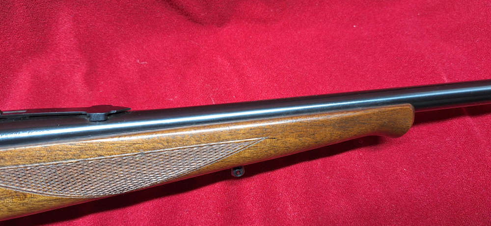 Savage 99 300 Savage EXCELLENT CONDITION CASE COLORED-img-13