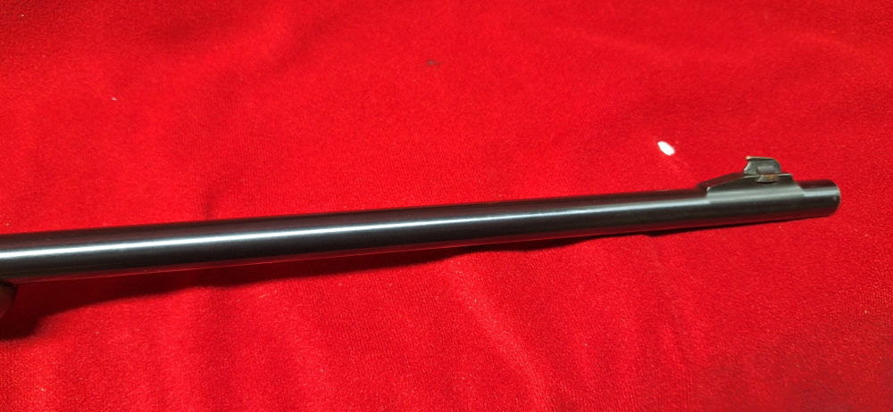 Savage 99 300 Savage EXCELLENT CONDITION CASE COLORED-img-14