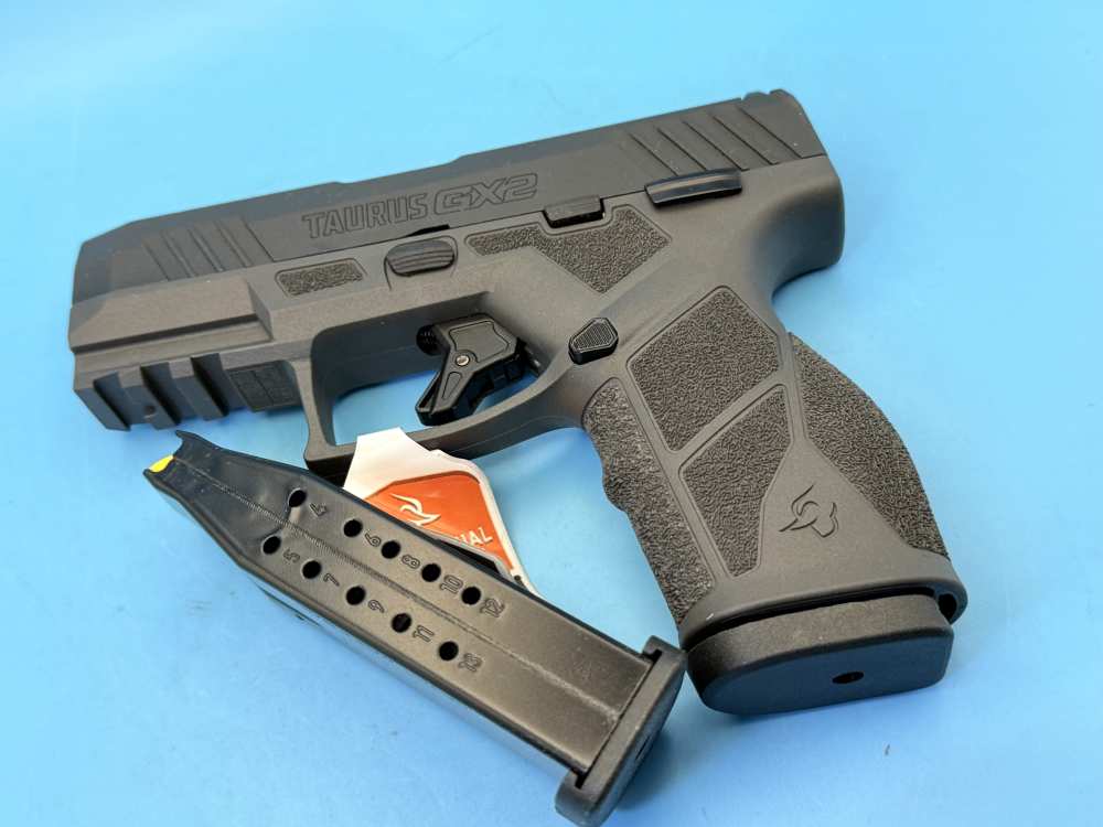 Taurus GX2 9mm Compact NEW-img-9