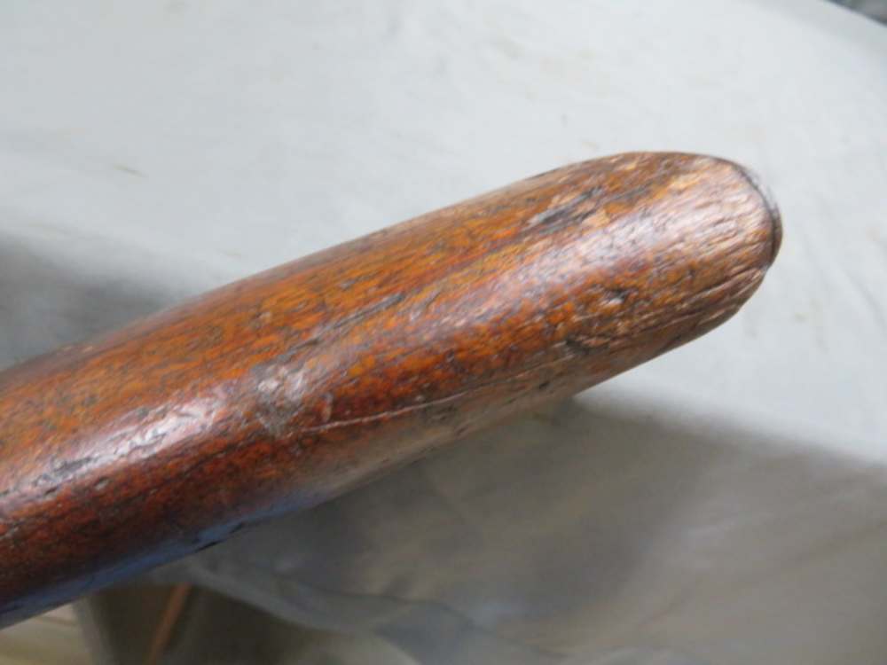 ANTIQUE RUSSIAN MODEL 1891 MOSIN NAGANT RIFLE-TULA 1894-FINN CIVIL GUARD-img-27