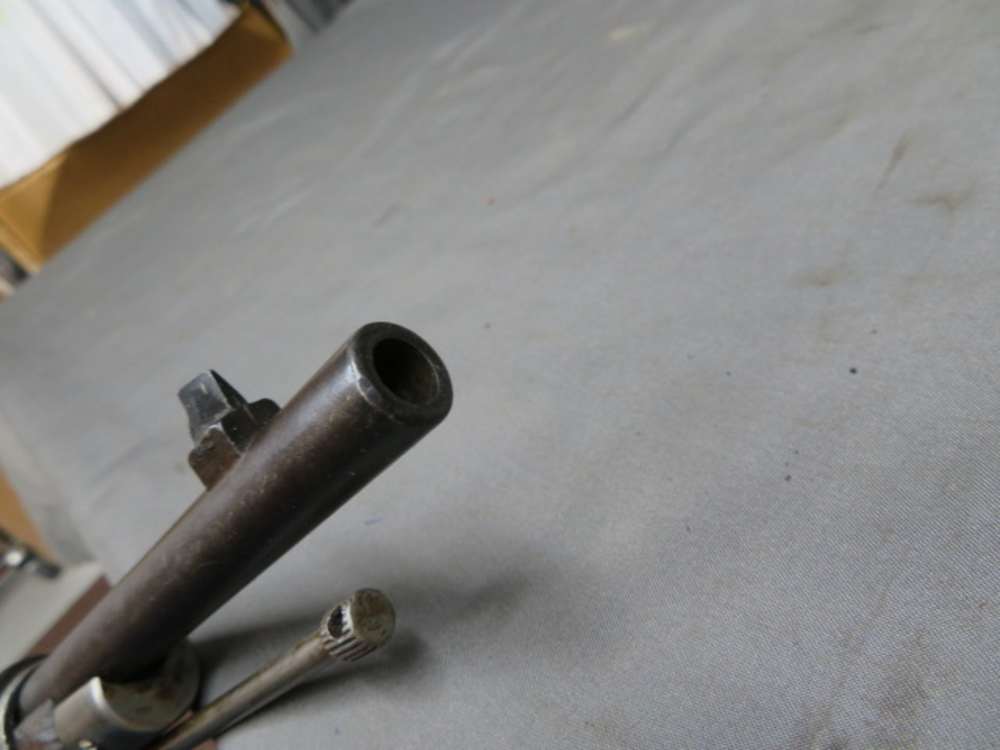 ANTIQUE RUSSIAN MODEL 1891 MOSIN NAGANT RIFLE-TULA 1894-FINN CIVIL GUARD-img-25