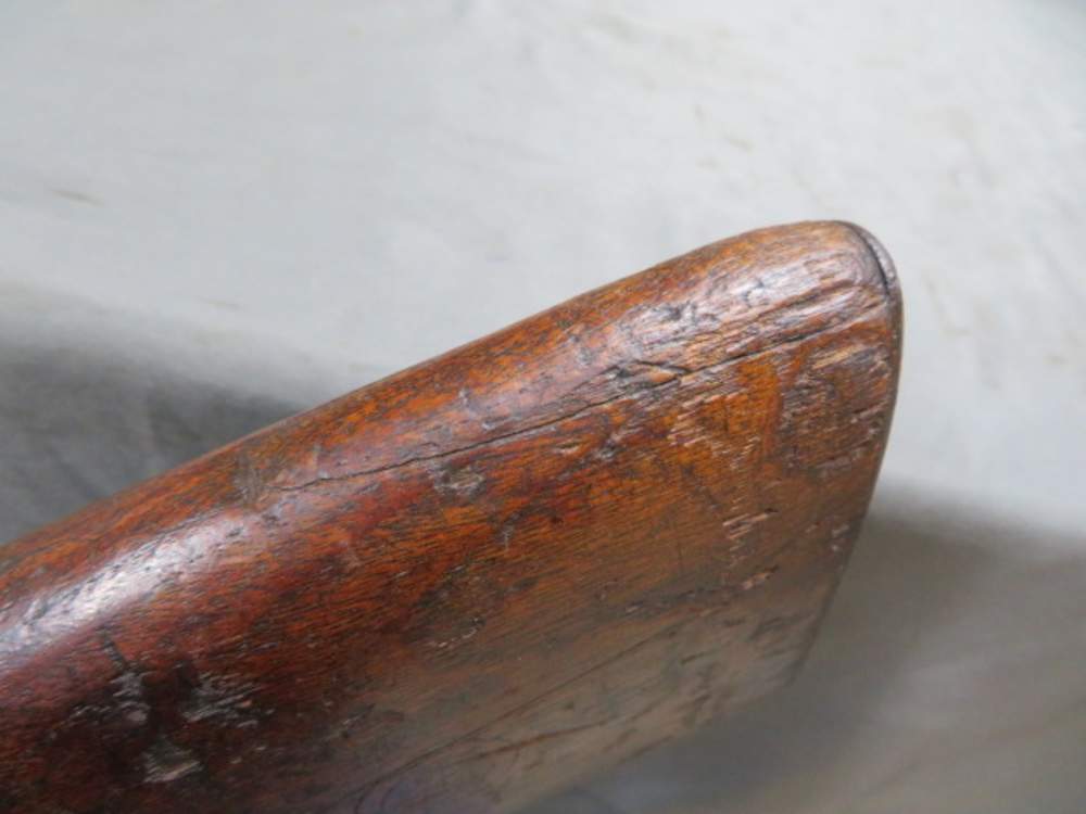 ANTIQUE RUSSIAN MODEL 1891 MOSIN NAGANT RIFLE-TULA 1894-FINN CIVIL GUARD-img-26