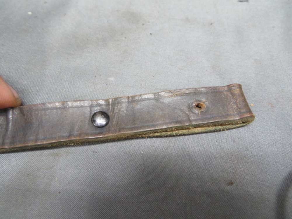 WWII GERMAN HJ YOUTH KNIFE-RZM M7/27 1939-PUMA -NICE-img-13