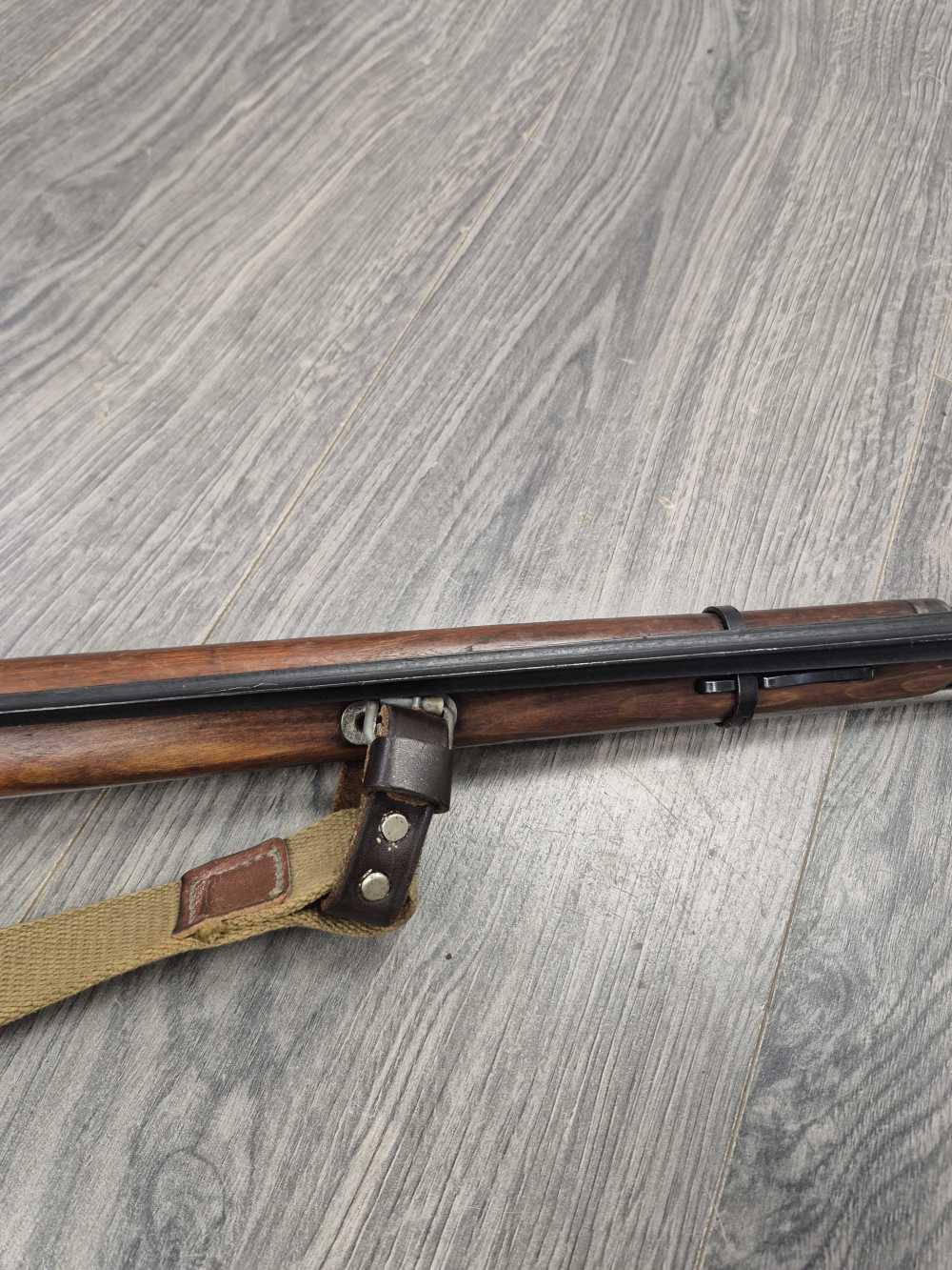 PENNY! ORIGINAL RUSSIAN 91/30 PU SNIPER RIFLE 7.62X54R MATCHING MOSIN NAGAN-img-23