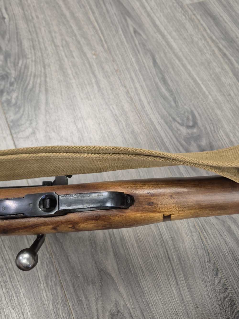 PENNY! ORIGINAL RUSSIAN 91/30 PU SNIPER RIFLE 7.62X54R MATCHING MOSIN NAGAN-img-38