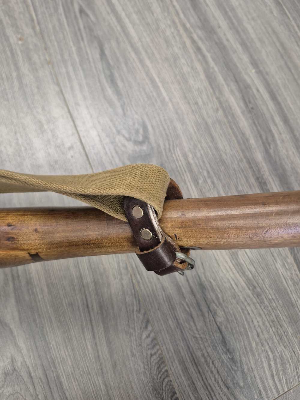 PENNY! ORIGINAL RUSSIAN 91/30 PU SNIPER RIFLE 7.62X54R MATCHING MOSIN NAGAN-img-37