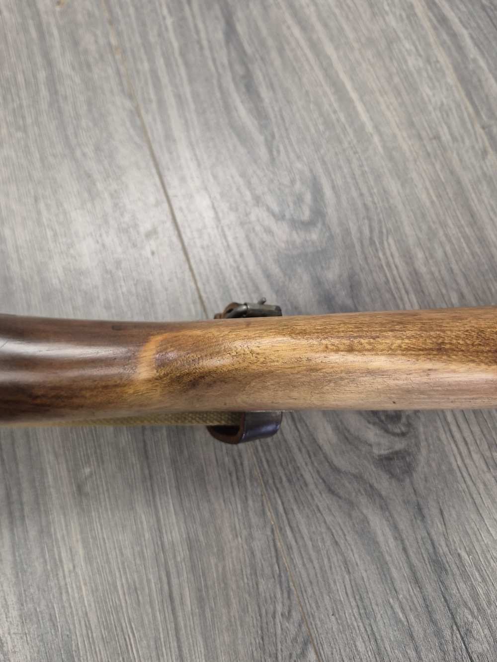 PENNY! ORIGINAL RUSSIAN 91/30 PU SNIPER RIFLE 7.62X54R MATCHING MOSIN NAGAN-img-26