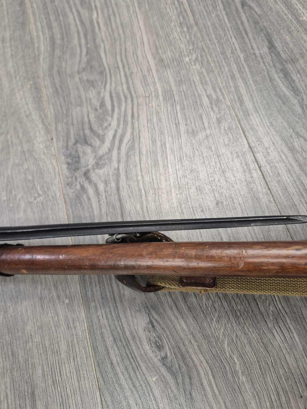 PENNY! ORIGINAL RUSSIAN 91/30 PU SNIPER RIFLE 7.62X54R MATCHING MOSIN NAGAN-img-33