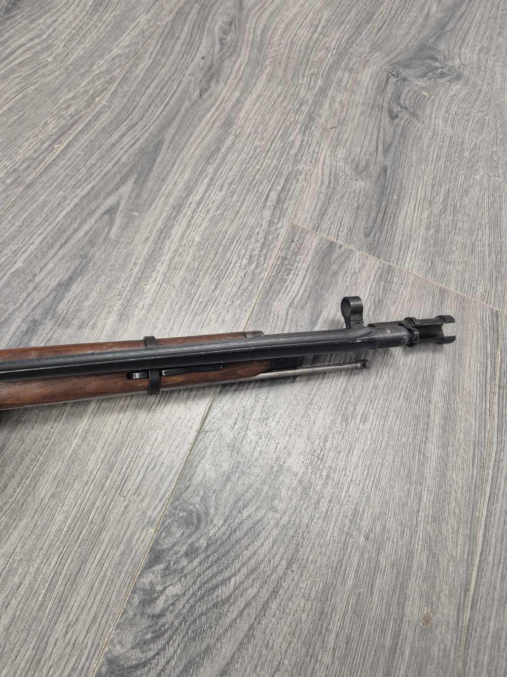 PENNY! ORIGINAL RUSSIAN 91/30 PU SNIPER RIFLE 7.62X54R MATCHING MOSIN NAGAN-img-24