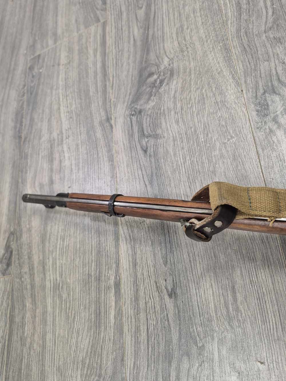 PENNY! ORIGINAL RUSSIAN 91/30 PU SNIPER RIFLE 7.62X54R MATCHING MOSIN NAGAN-img-44
