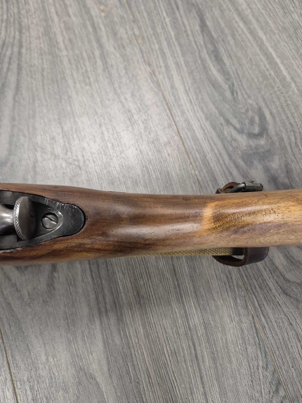PENNY! ORIGINAL RUSSIAN 91/30 PU SNIPER RIFLE 7.62X54R MATCHING MOSIN NAGAN-img-27