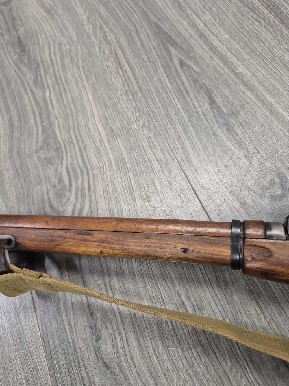 PENNY! ORIGINAL RUSSIAN 91/30 PU SNIPER RIFLE 7.62X54R MATCHING MOSIN NAGAN-img-14
