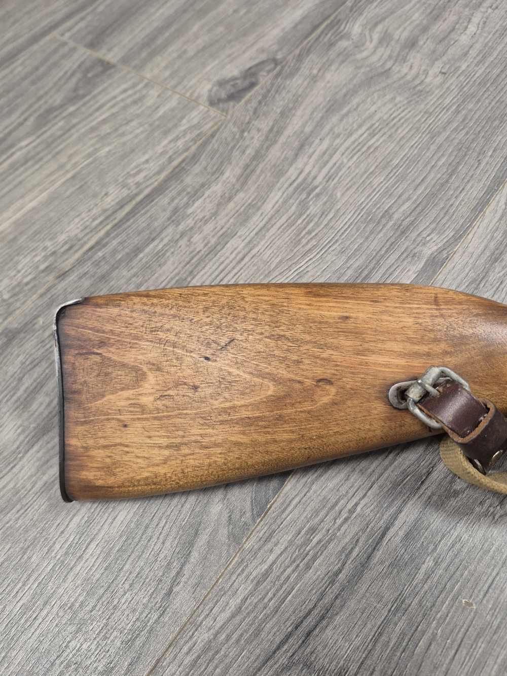 PENNY! ORIGINAL RUSSIAN 91/30 PU SNIPER RIFLE 7.62X54R MATCHING MOSIN NAGAN-img-17