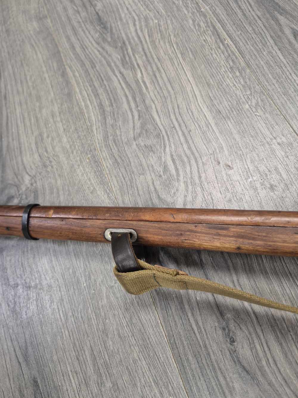 PENNY! ORIGINAL RUSSIAN 91/30 PU SNIPER RIFLE 7.62X54R MATCHING MOSIN NAGAN-img-16