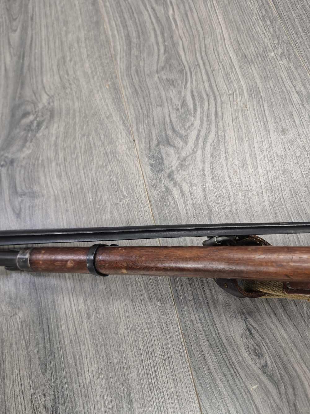 PENNY! ORIGINAL RUSSIAN 91/30 PU SNIPER RIFLE 7.62X54R MATCHING MOSIN NAGAN-img-34