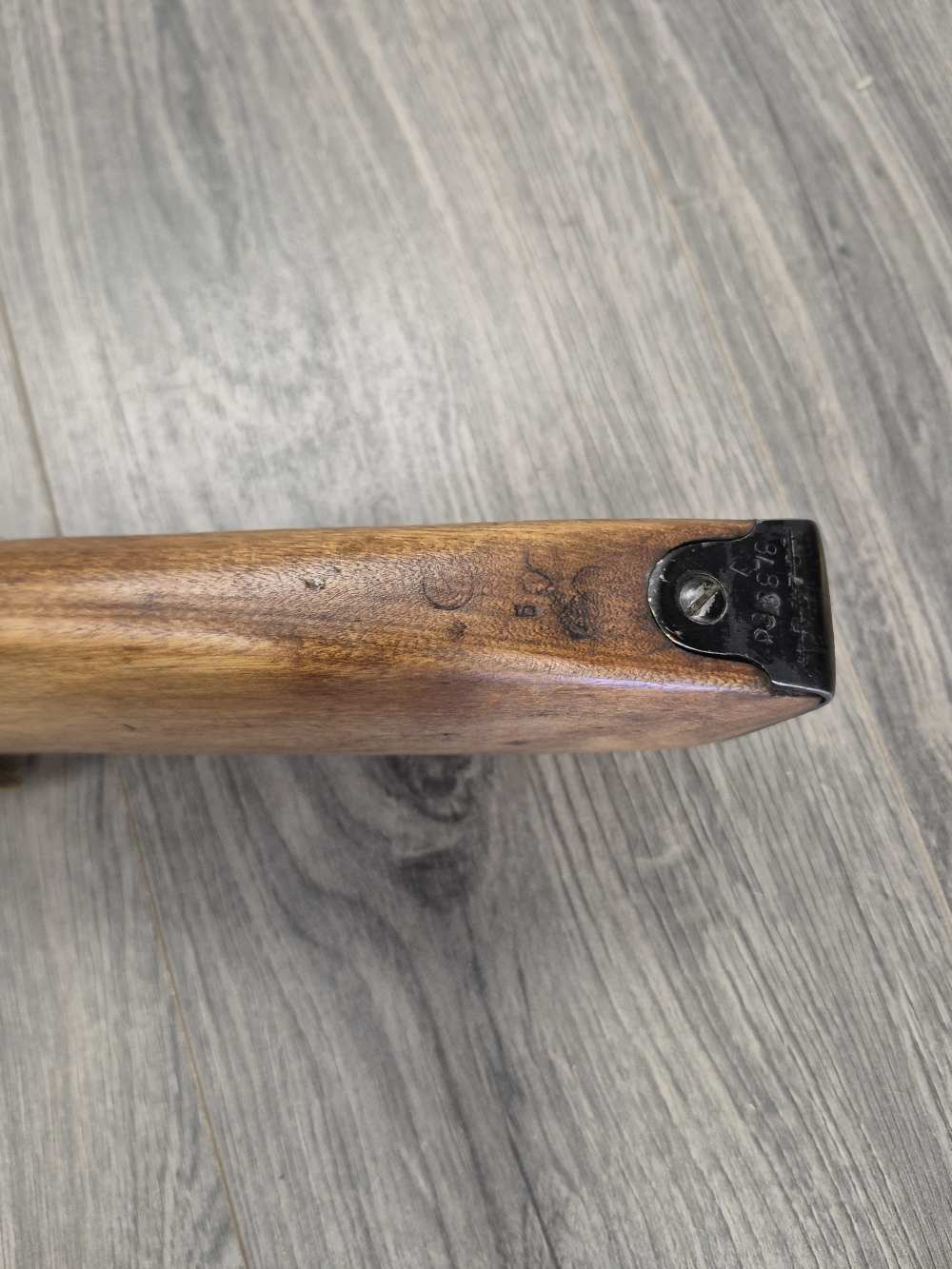 PENNY! ORIGINAL RUSSIAN 91/30 PU SNIPER RIFLE 7.62X54R MATCHING MOSIN NAGAN-img-25