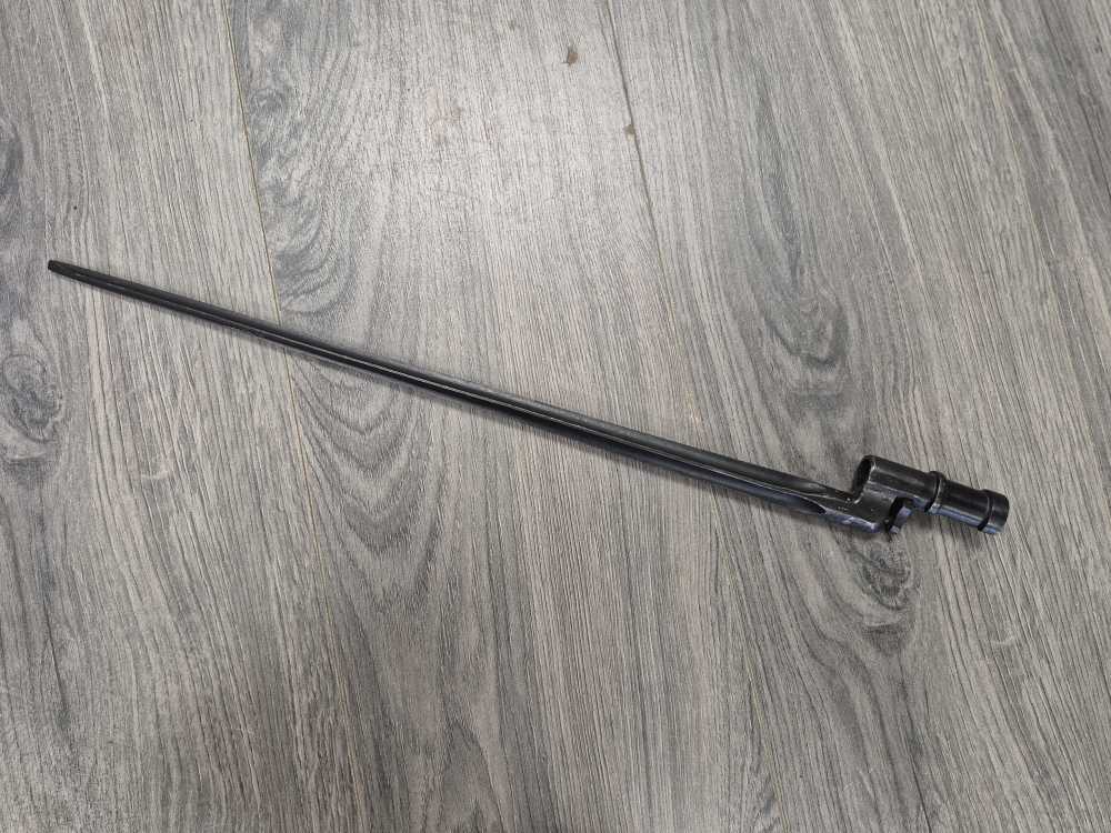 PENNY! ORIGINAL RUSSIAN 91/30 PU SNIPER RIFLE 7.62X54R MATCHING MOSIN NAGAN-img-53