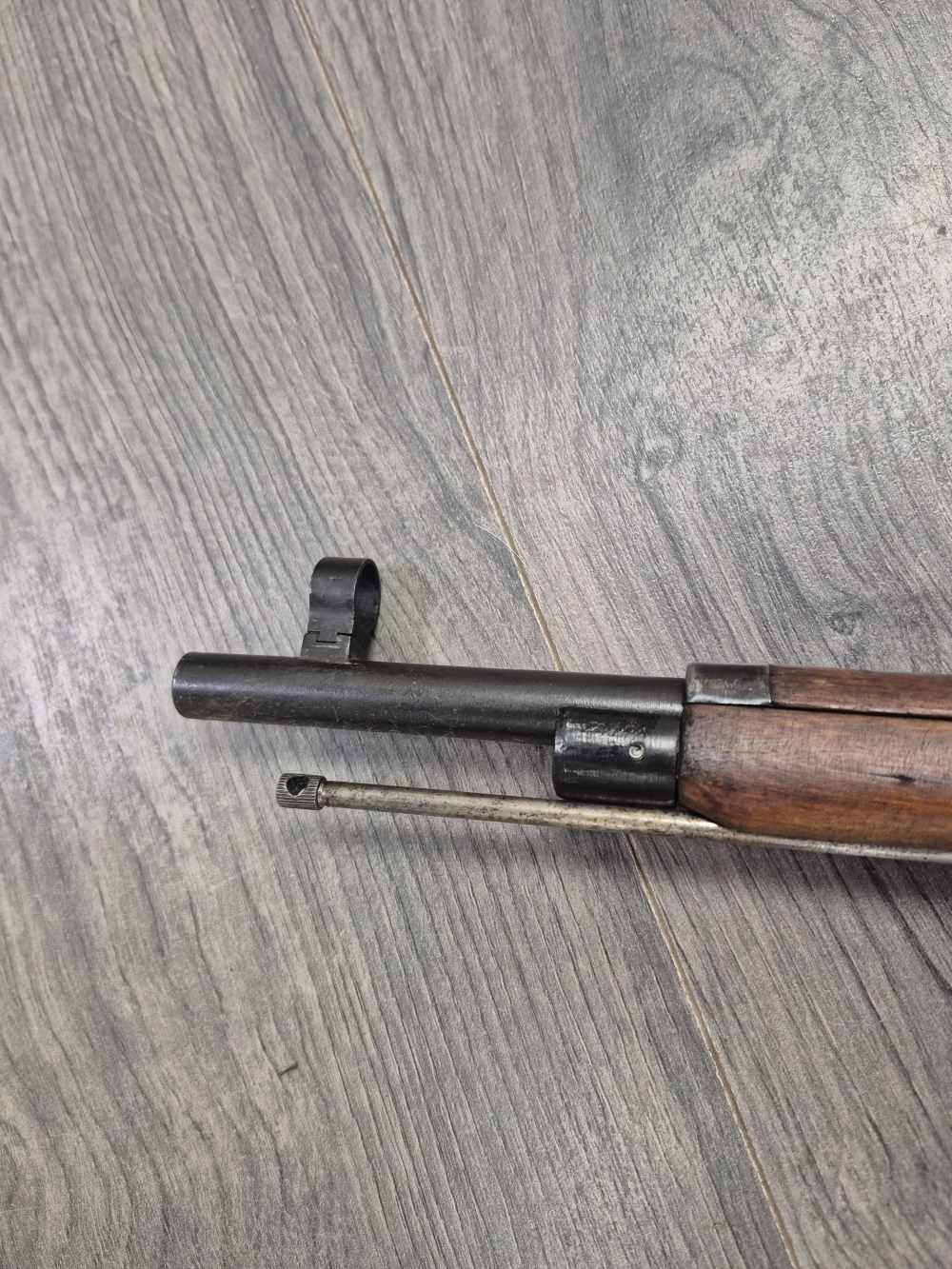 PENNY! ORIGINAL RUSSIAN 91/30 PU SNIPER RIFLE 7.62X54R MATCHING MOSIN NAGAN-img-51
