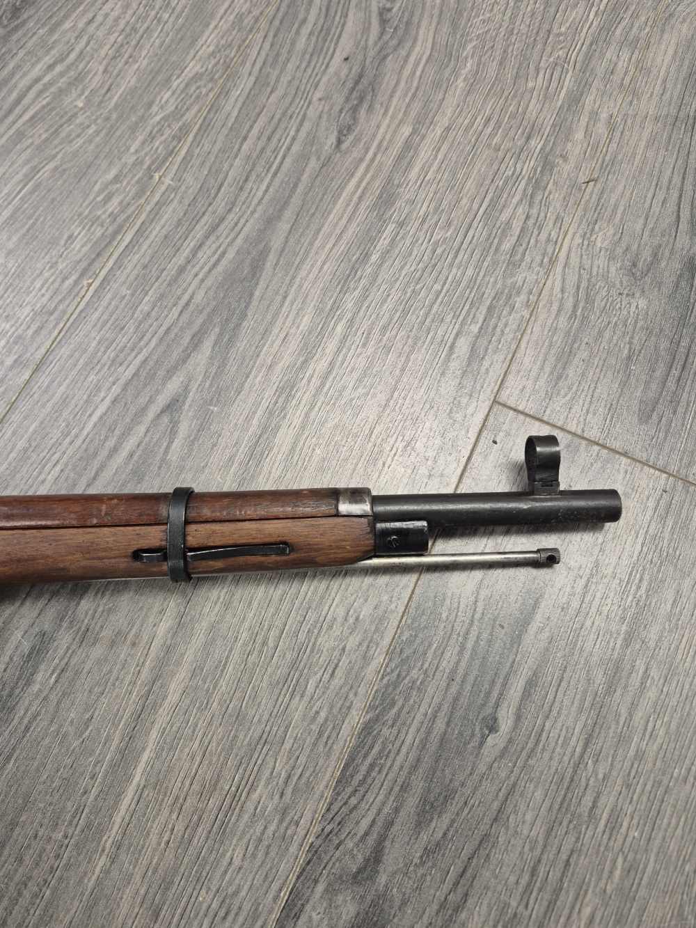 PENNY! ORIGINAL RUSSIAN 91/30 PU SNIPER RIFLE 7.62X54R MATCHING MOSIN NAGAN-img-52