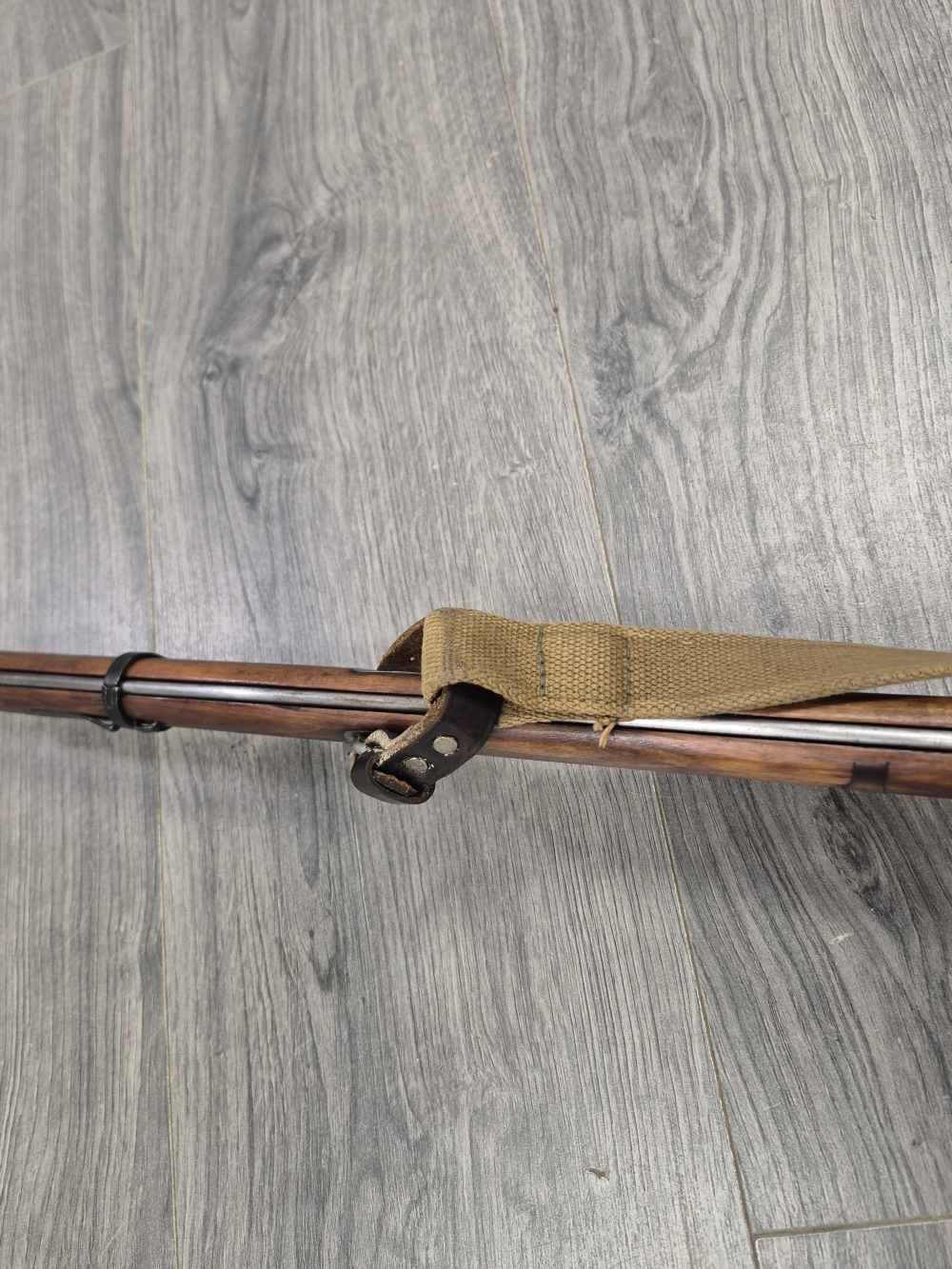 PENNY! ORIGINAL RUSSIAN 91/30 PU SNIPER RIFLE 7.62X54R MATCHING MOSIN NAGAN-img-43