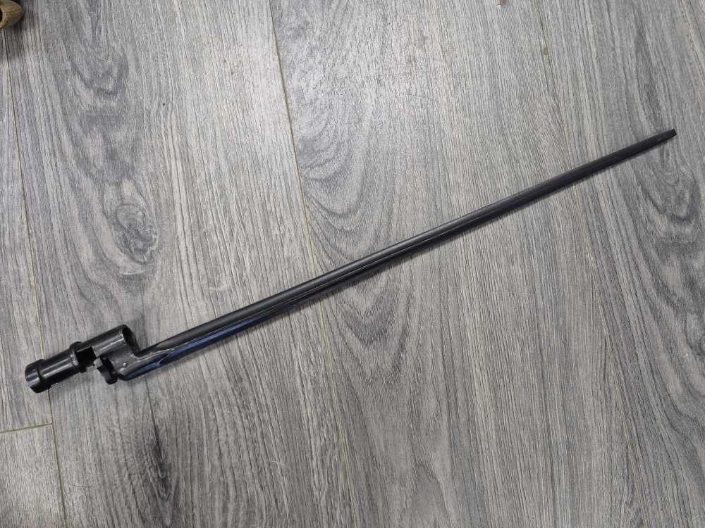PENNY! ORIGINAL RUSSIAN 91/30 PU SNIPER RIFLE 7.62X54R MATCHING MOSIN NAGAN-img-54