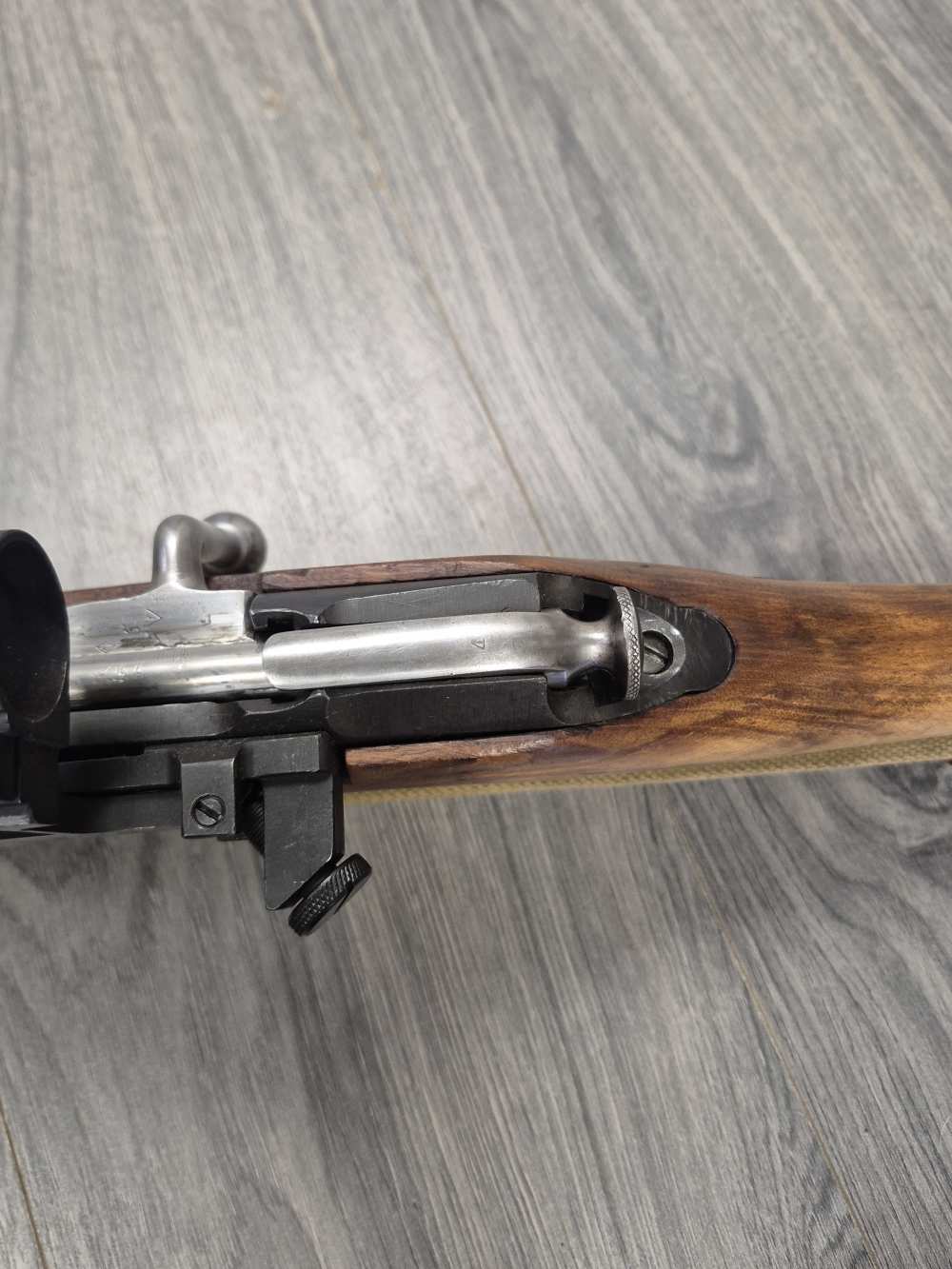 PENNY! ORIGINAL RUSSIAN 91/30 PU SNIPER RIFLE 7.62X54R MATCHING MOSIN NAGAN-img-28