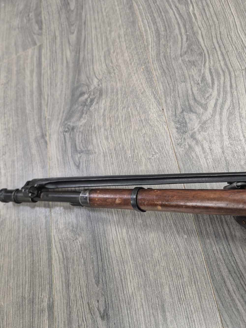 PENNY! ORIGINAL RUSSIAN 91/30 PU SNIPER RIFLE 7.62X54R MATCHING MOSIN NAGAN-img-35
