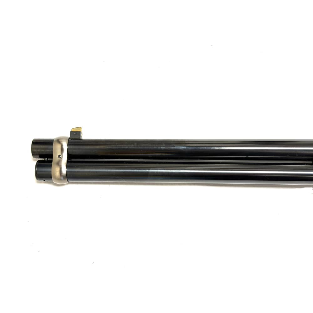 Winchester 1892 John Wayne High Grade Pair .44-40 – Matching 0453 Suffix-img-19