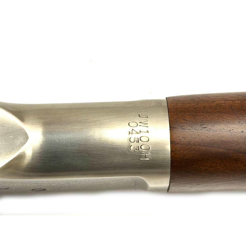 Winchester 1892 John Wayne High Grade Pair .44-40 – Matching 0453 Suffix-img-4