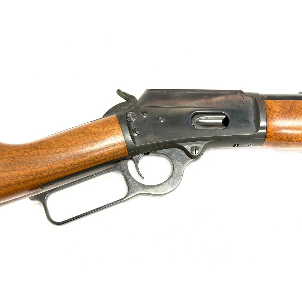 Marlin 1894CL .218 Bee 22IN-img-5