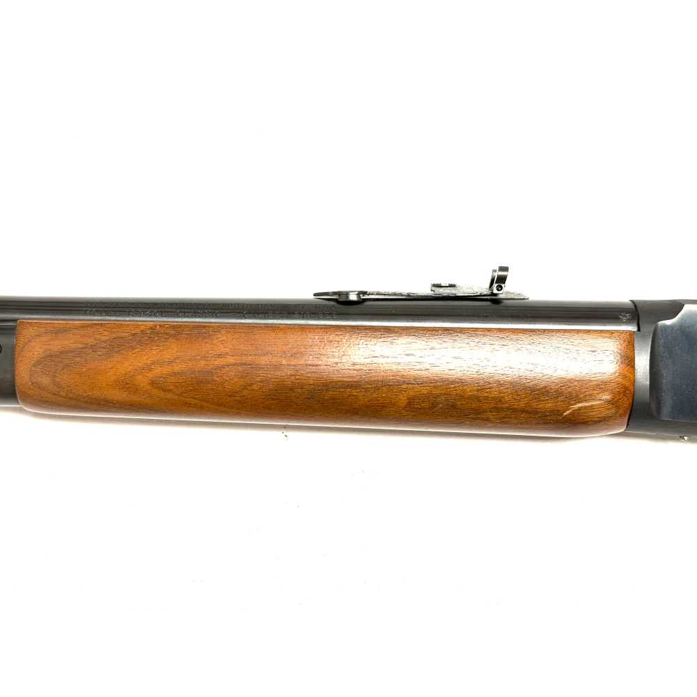 Marlin 1894CL .218 Bee 22IN-img-11