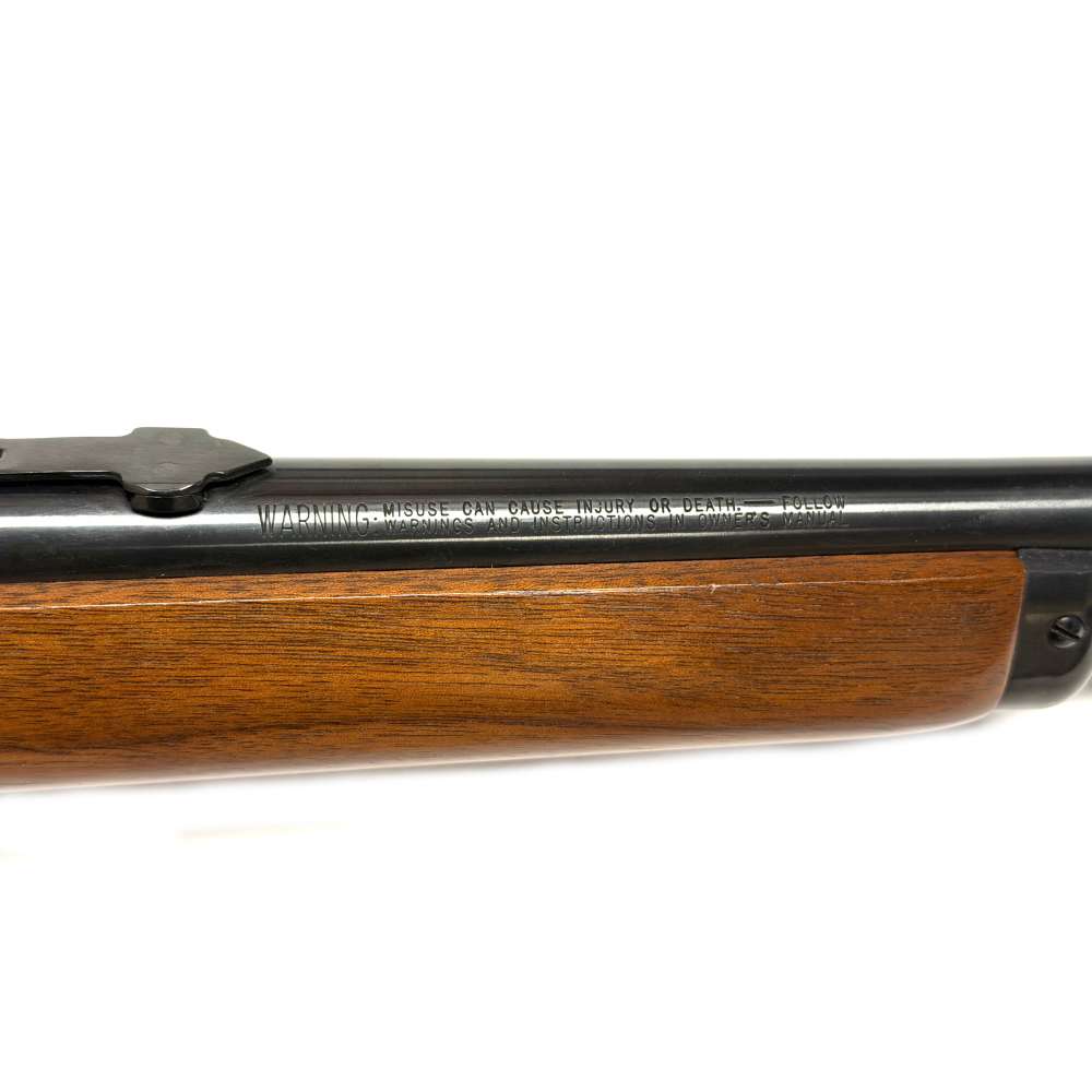 Marlin 1894CL .218 Bee 22IN-img-8