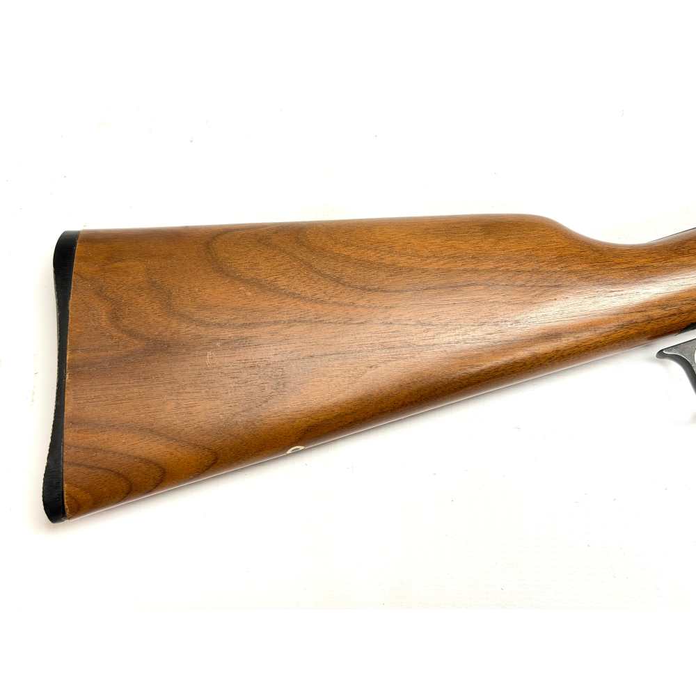 Marlin 1894CL .218 Bee 22IN-img-4
