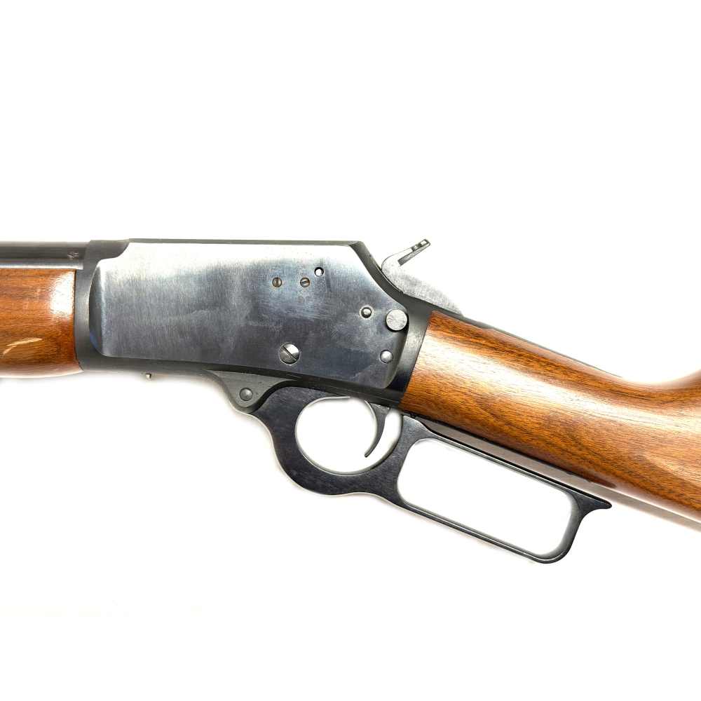 Marlin 1894CL .218 Bee 22IN-img-10
