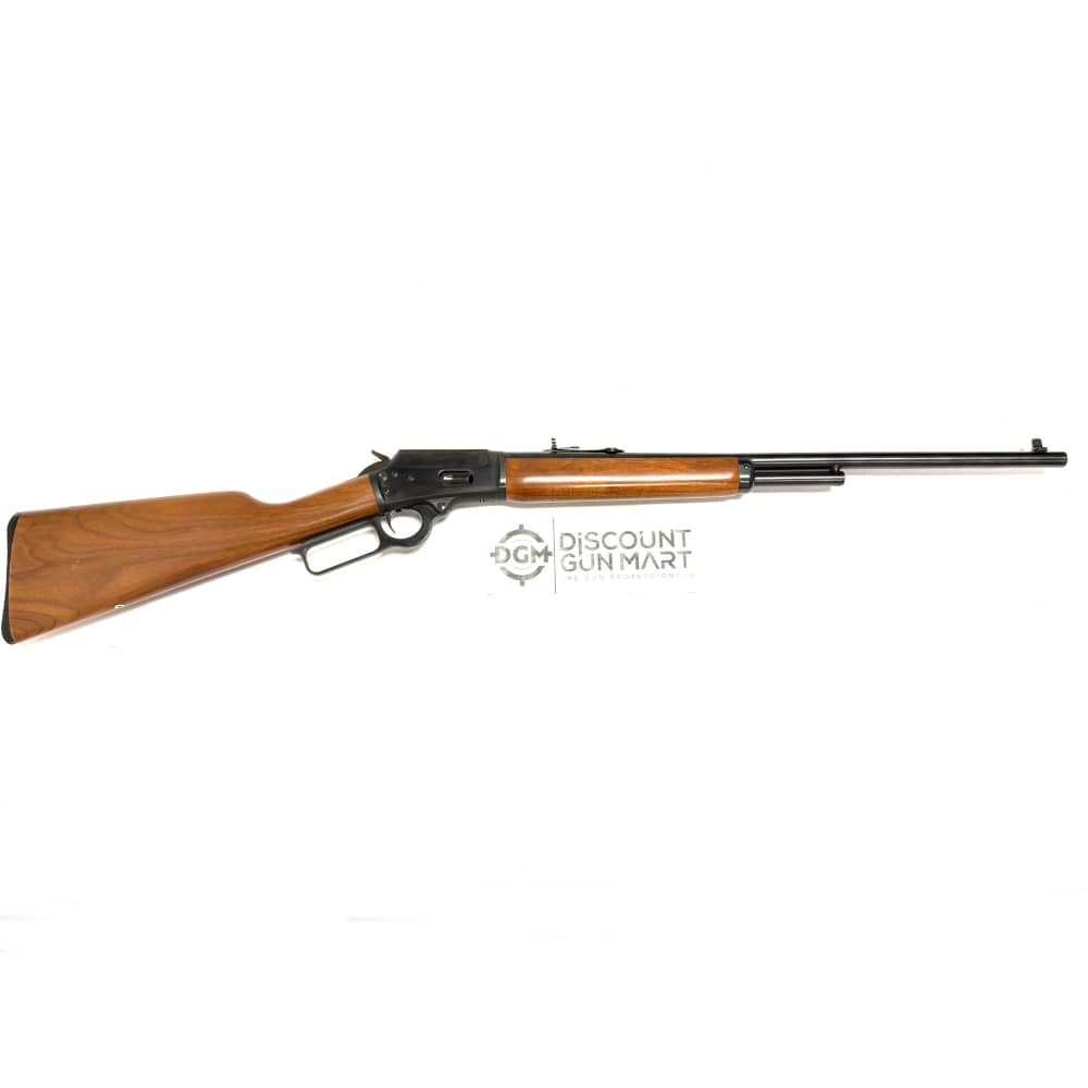 Marlin 1894CL .218 Bee 22IN-img-0